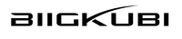 BiigKubi